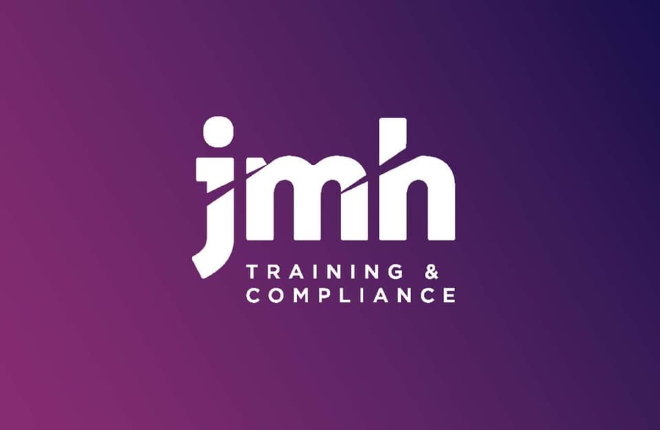 Chain of Responsibility Training for Supervisors Near Me